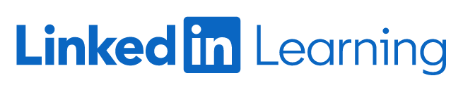 Link to the learning platform for LinkedIn